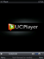 Ucplayer 1